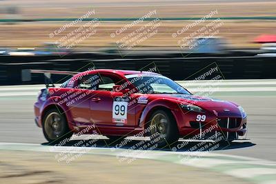 media/Nov-01-2025-Speed Ventures (Sat) [[3969607d77]]/Yellow Group/Session 2 (Turns 9 and 10)/